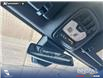 2024 GMC Canyon AT4X (Stk: P15171) in Airdrie - Image 21 of 25