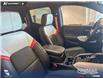 2024 GMC Canyon AT4X (Stk: P15171) in Airdrie - Image 22 of 25