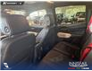 2024 GMC Canyon AT4X (Stk: P15171) in Airdrie - Image 23 of 25