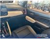 2024 GMC Canyon AT4X (Stk: P15171) in Airdrie - Image 25 of 25