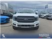 2019 Ford F-150 XLT (Stk: P7070) in Olds - Image 2 of 5