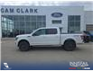 2019 Ford F-150 XLT (Stk: P7070) in Olds - Image 3 of 5