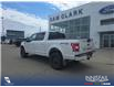 2019 Ford F-150 XLT (Stk: P7070) in Olds - Image 4 of 5