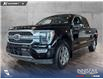 2023 Ford F-150 Limited (Stk: RC20200) in Airdrie - Image 1 of 25