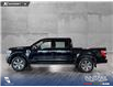 2023 Ford F-150 Limited (Stk: RC20200) in Airdrie - Image 3 of 25
