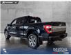 2023 Ford F-150 Limited (Stk: RC20200) in Airdrie - Image 4 of 25