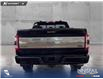 2023 Ford F-150 Limited (Stk: RC20200) in Airdrie - Image 5 of 25