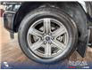 2023 Ford F-150 Limited (Stk: RC20200) in Airdrie - Image 6 of 25