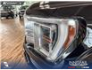 2023 Ford F-150 Limited (Stk: RC20200) in Airdrie - Image 8 of 25