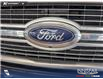 2023 Ford F-150 Limited (Stk: RC20200) in Airdrie - Image 9 of 25