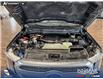 2023 Ford F-150 Limited (Stk: RC20200) in Airdrie - Image 10 of 25