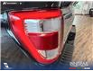 2023 Ford F-150 Limited (Stk: RC20200) in Airdrie - Image 11 of 25