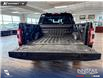 2023 Ford F-150 Limited (Stk: RC20200) in Airdrie - Image 12 of 25