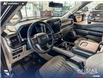 2023 Ford F-150 Limited (Stk: RC20200) in Airdrie - Image 13 of 25