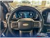 2023 Ford F-150 Limited (Stk: RC20200) in Airdrie - Image 14 of 25