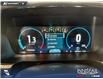 2023 Ford F-150 Limited (Stk: RC20200) in Airdrie - Image 15 of 25