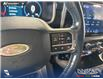 2023 Ford F-150 Limited (Stk: RC20200) in Airdrie - Image 16 of 25