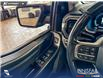 2023 Ford F-150 Limited (Stk: RC20200) in Airdrie - Image 17 of 25