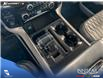 2023 Ford F-150 Limited (Stk: RC20200) in Airdrie - Image 18 of 25