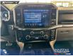 2023 Ford F-150 Limited (Stk: RC20200) in Airdrie - Image 19 of 25
