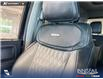 2023 Ford F-150 Limited (Stk: RC20200) in Airdrie - Image 20 of 25