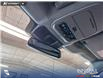 2023 Ford F-150 Limited (Stk: RC20200) in Airdrie - Image 21 of 25