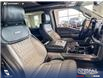 2023 Ford F-150 Limited (Stk: RC20200) in Airdrie - Image 22 of 25