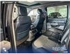 2023 Ford F-150 Limited (Stk: RC20200) in Airdrie - Image 23 of 25