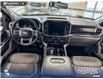 2023 Ford F-150 Limited (Stk: RC20200) in Airdrie - Image 24 of 25