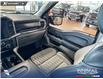 2023 Ford F-150 Limited (Stk: RC20200) in Airdrie - Image 25 of 25