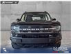 2024 Ford Bronco Sport Big Bend (Stk: P15145) in Airdrie - Image 2 of 25