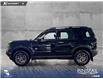 2024 Ford Bronco Sport Big Bend (Stk: P15145) in Airdrie - Image 3 of 25