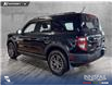 2024 Ford Bronco Sport Big Bend (Stk: P15145) in Airdrie - Image 4 of 25
