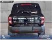 2024 Ford Bronco Sport Big Bend (Stk: P15145) in Airdrie - Image 5 of 25