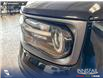 2024 Ford Bronco Sport Big Bend (Stk: P15145) in Airdrie - Image 8 of 25