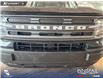 2024 Ford Bronco Sport Big Bend (Stk: P15145) in Airdrie - Image 9 of 25