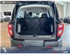 2024 Ford Bronco Sport Big Bend (Stk: P15145) in Airdrie - Image 12 of 25