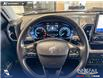 2024 Ford Bronco Sport Big Bend (Stk: P15145) in Airdrie - Image 14 of 25