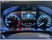 2024 Ford Bronco Sport Big Bend (Stk: P15145) in Airdrie - Image 15 of 25