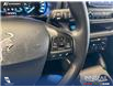 2024 Ford Bronco Sport Big Bend (Stk: P15145) in Airdrie - Image 16 of 25