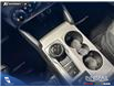 2024 Ford Bronco Sport Big Bend (Stk: P15145) in Airdrie - Image 18 of 25