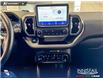 2024 Ford Bronco Sport Big Bend (Stk: P15145) in Airdrie - Image 19 of 25