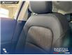 2024 Ford Bronco Sport Big Bend (Stk: P15145) in Airdrie - Image 20 of 25