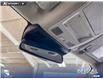 2024 Ford Bronco Sport Big Bend (Stk: P15145) in Airdrie - Image 21 of 25