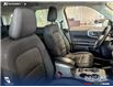 2024 Ford Bronco Sport Big Bend (Stk: P15145) in Airdrie - Image 22 of 25