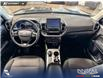 2024 Ford Bronco Sport Big Bend (Stk: P15145) in Airdrie - Image 24 of 25