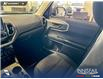 2024 Ford Bronco Sport Big Bend (Stk: P15145) in Airdrie - Image 25 of 25