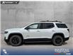 2022 GMC Acadia AT4 (Stk: P1245) in Innisfail - Image 3 of 19