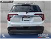 2022 GMC Acadia AT4 (Stk: P1245) in Innisfail - Image 5 of 19