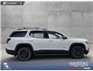 2022 GMC Acadia AT4 (Stk: P1245) in Innisfail - Image 6 of 19